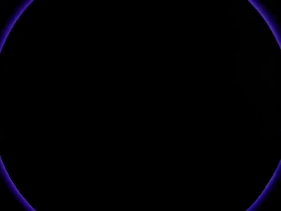 57 「小杰×宝物×危险的男人」