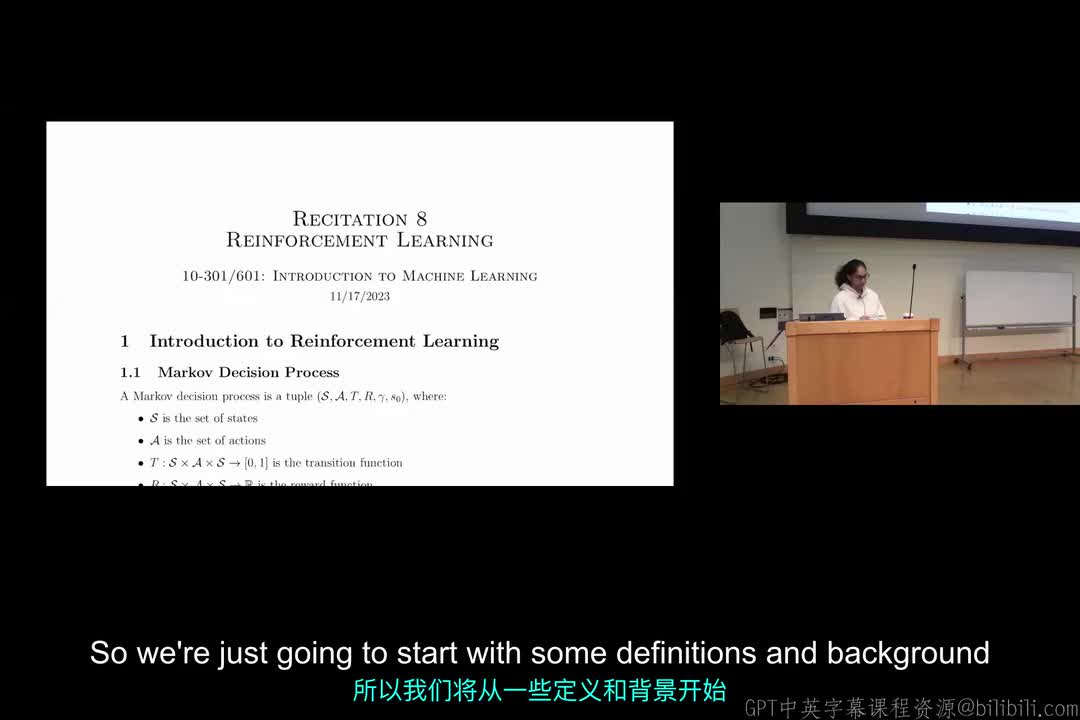 Recitation_8_Reinforcement_Learning.zh_en