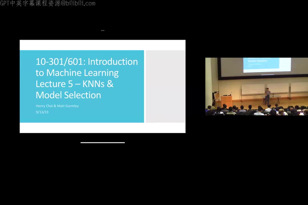 Lecture_5_KNNs_&_Model_Selection.zh_en