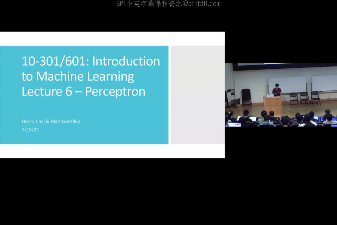 Lecture_6_Perceptron.zh_en