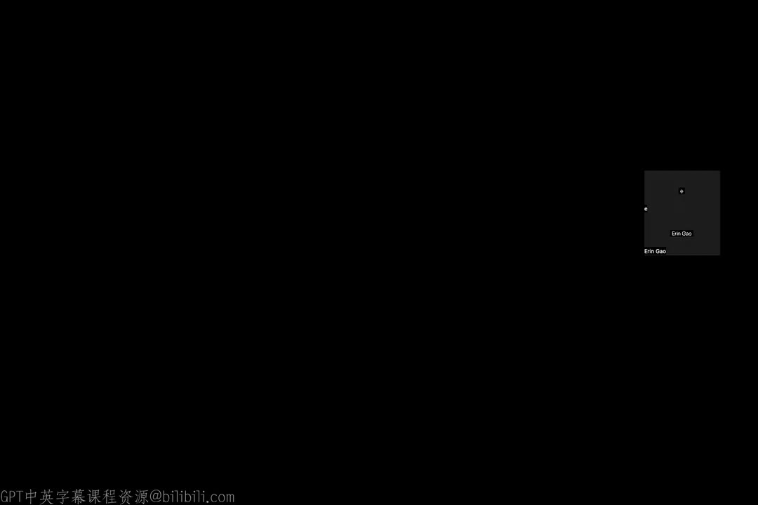 Recitation_HW1_Computational_Complexity.zh_en