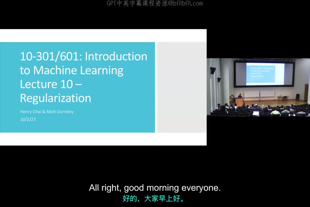 Lecture_10_Regularization.zh_en