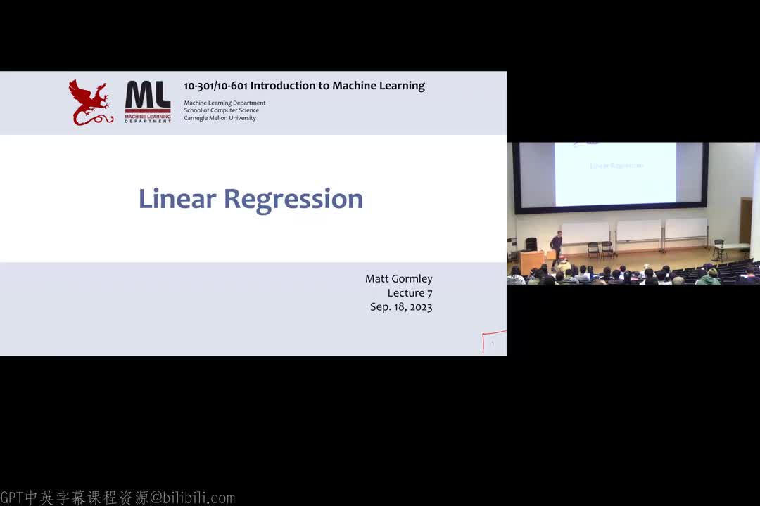 Lecture_7_Linear_Regression.zh_en