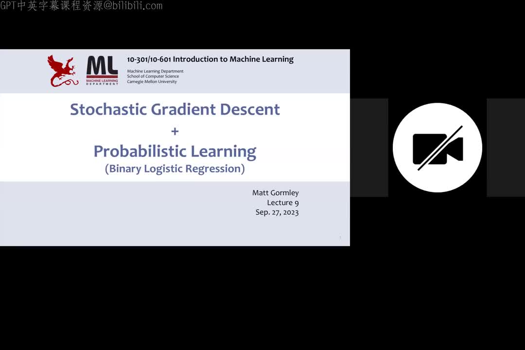 Lecture_9_Stochastic_Gradient_Descent_Logistic_Regression.zh_en
