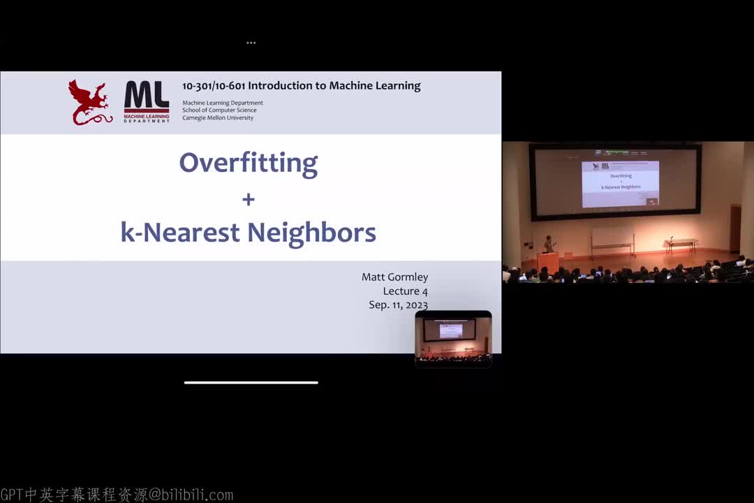 Lecture_4_Overfitting_&_k-Nearest_Neighbors.zh_en