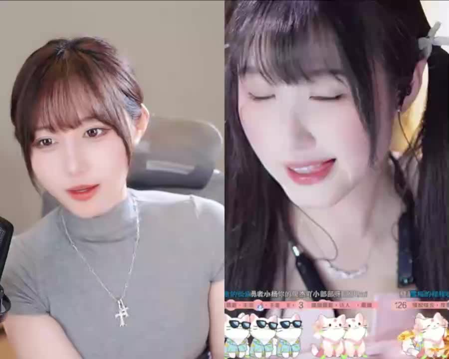 P16 feat. 奶酪芝士味雪糍