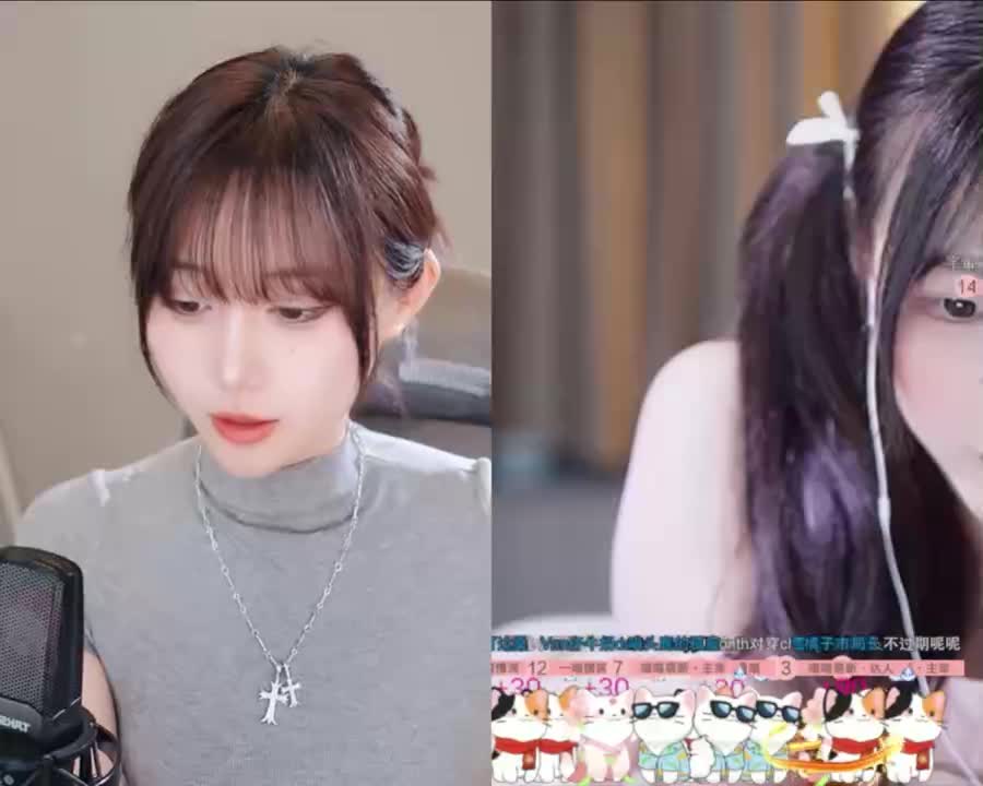 P6 feat. 奶酪芝士味雪糍