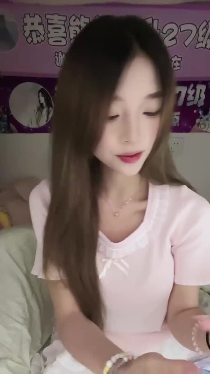 20250530-235856-404-初恋的求助