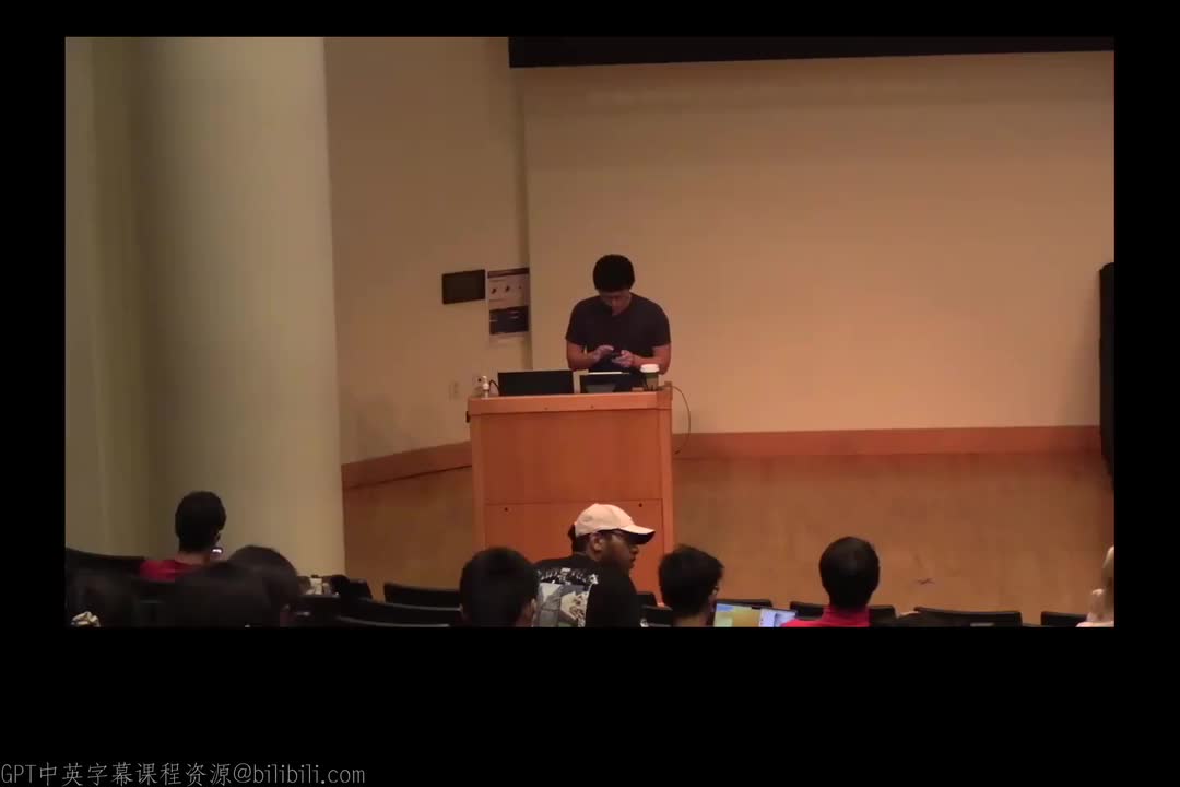 Lecture_12_Backpropagation_I.zh_en