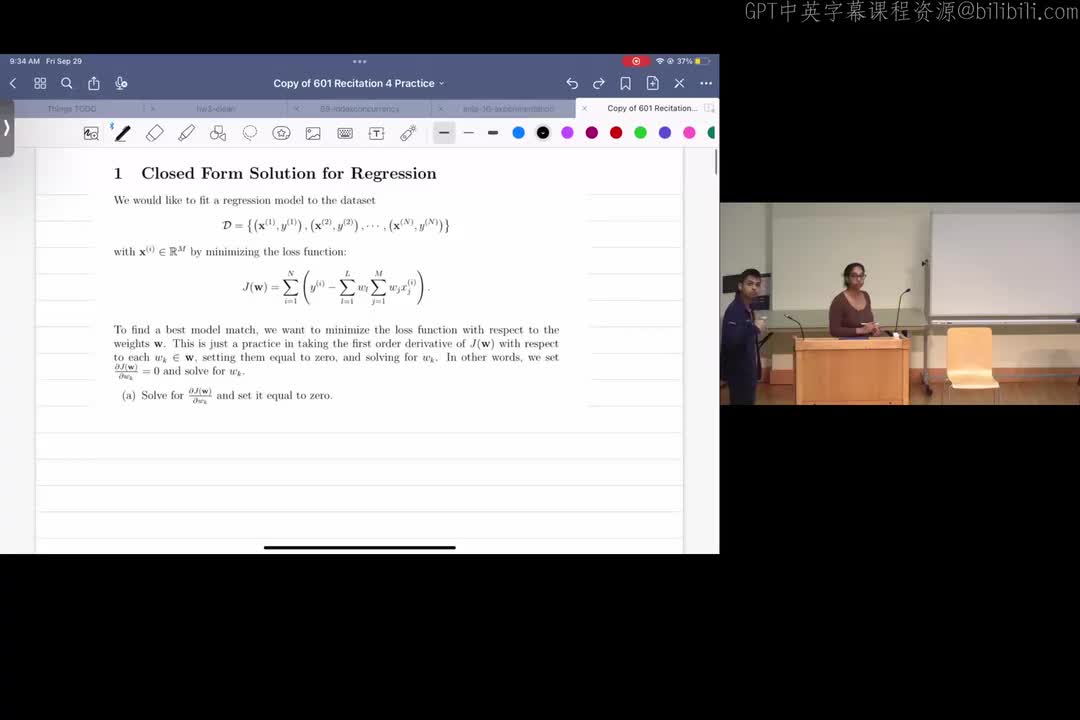 Recitation_HW4.zh_en