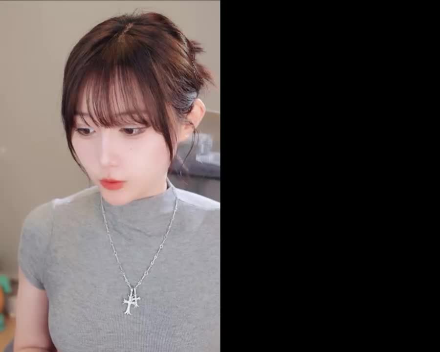 P2 feat. 小羽很不错