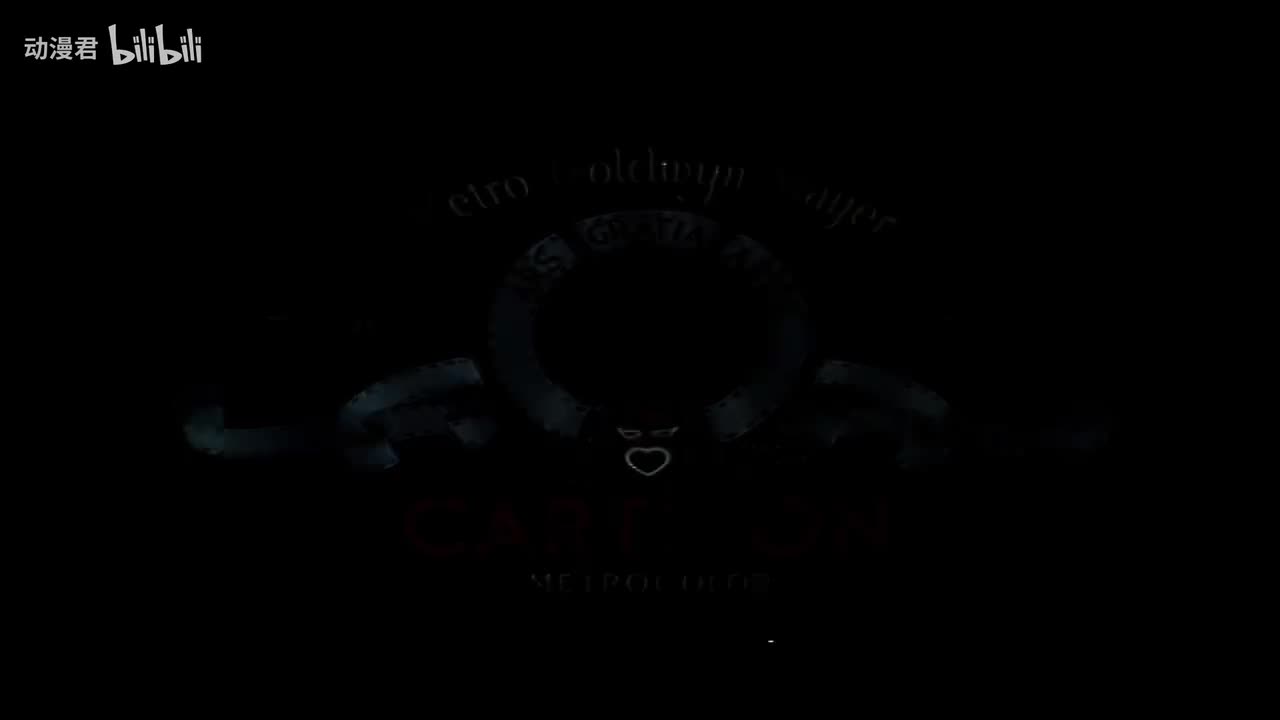 不请自来的客人