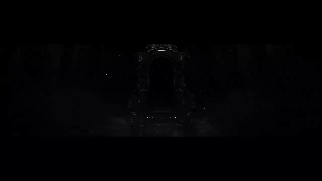 凸变英雄ED-4K120帧