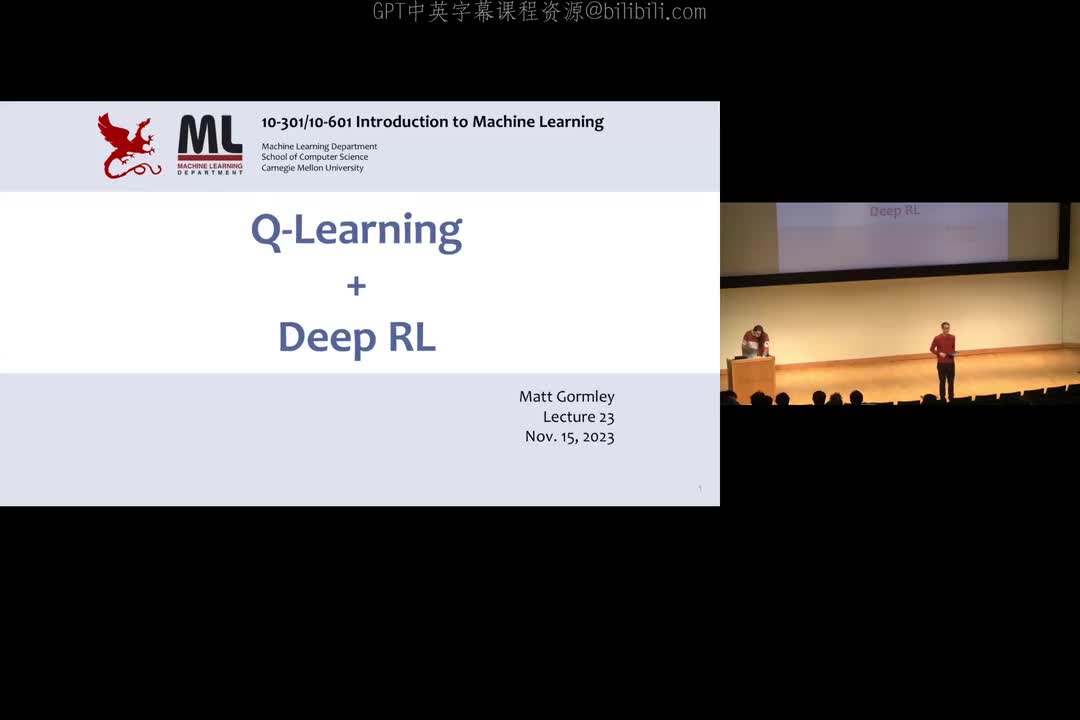 Lecture_22_Reinforcement_Learning_Q-Learning_Deep_RL.zh_en