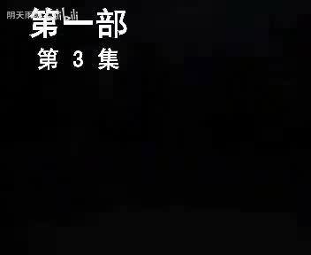 民间小调《小白菜泪汪汪》03 辉辉 慧慧 任广林 姚晓燕 秦侠
