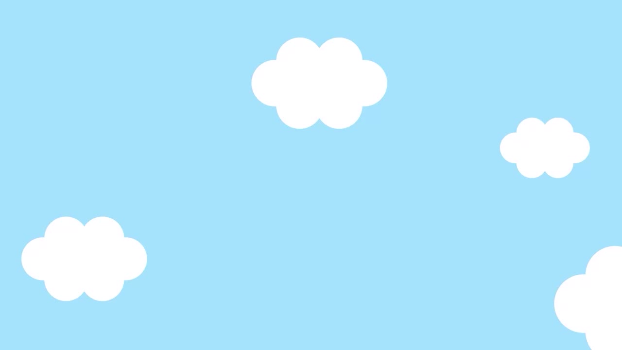 就愛韓國天團，第二集