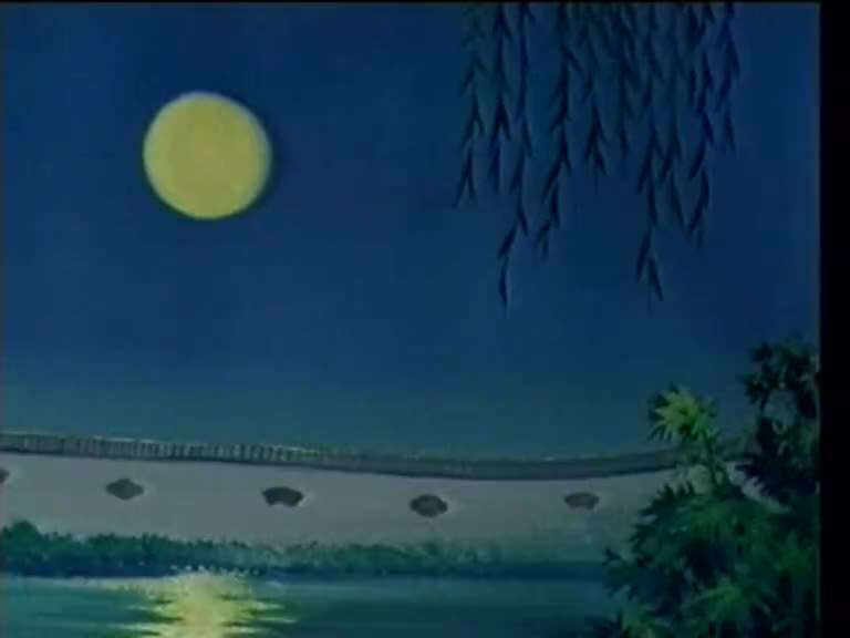 血手印 戚雅仙 毕春芳1