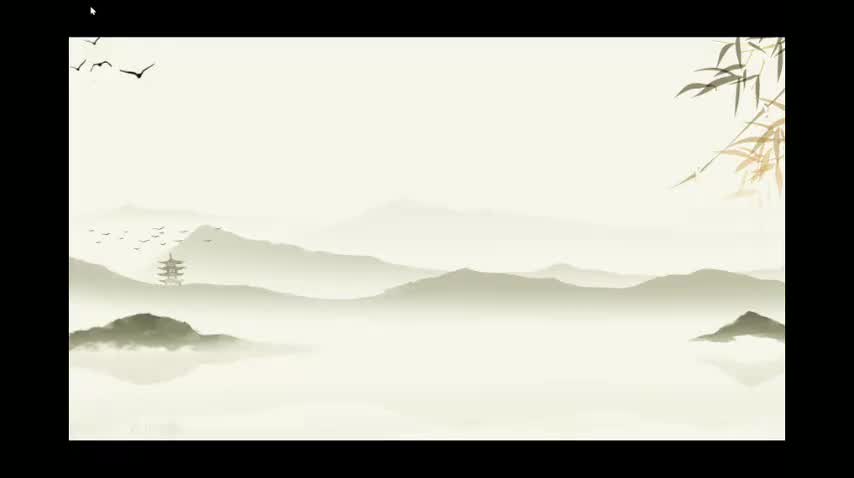 必修上册第一单元“阅读青春文学经典，领悟青春的价值”说课