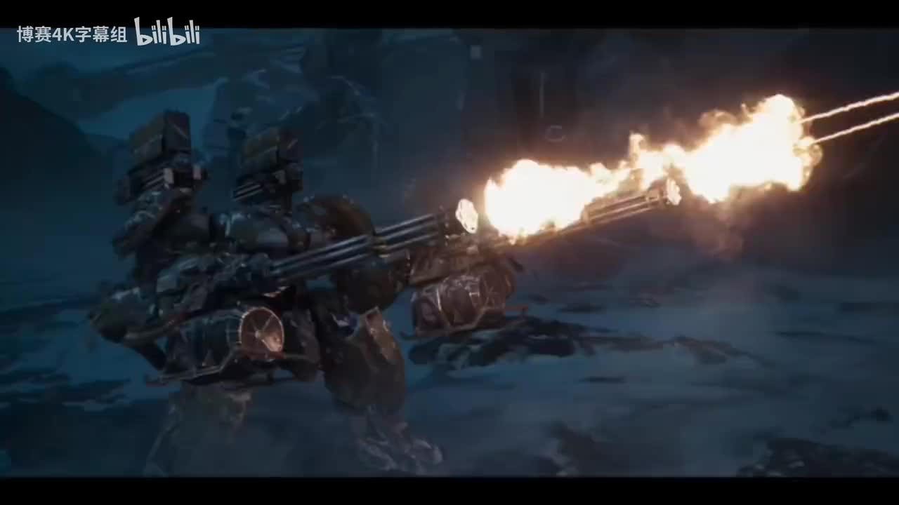 08核心装甲.资产管理