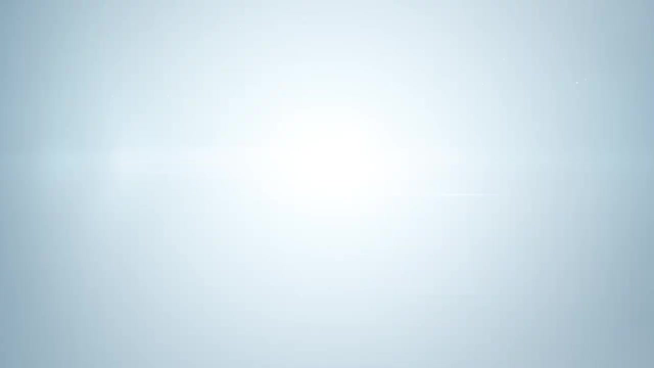 学以自新 驳以明理——《反对党八股》《拿来主义》群文阅读教学说课