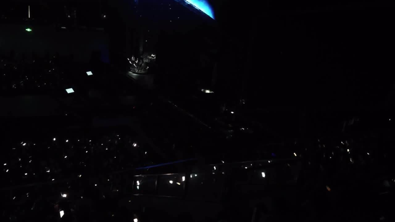 Da Da Da+劈你的雷正在路上+睫毛弯弯+心电心