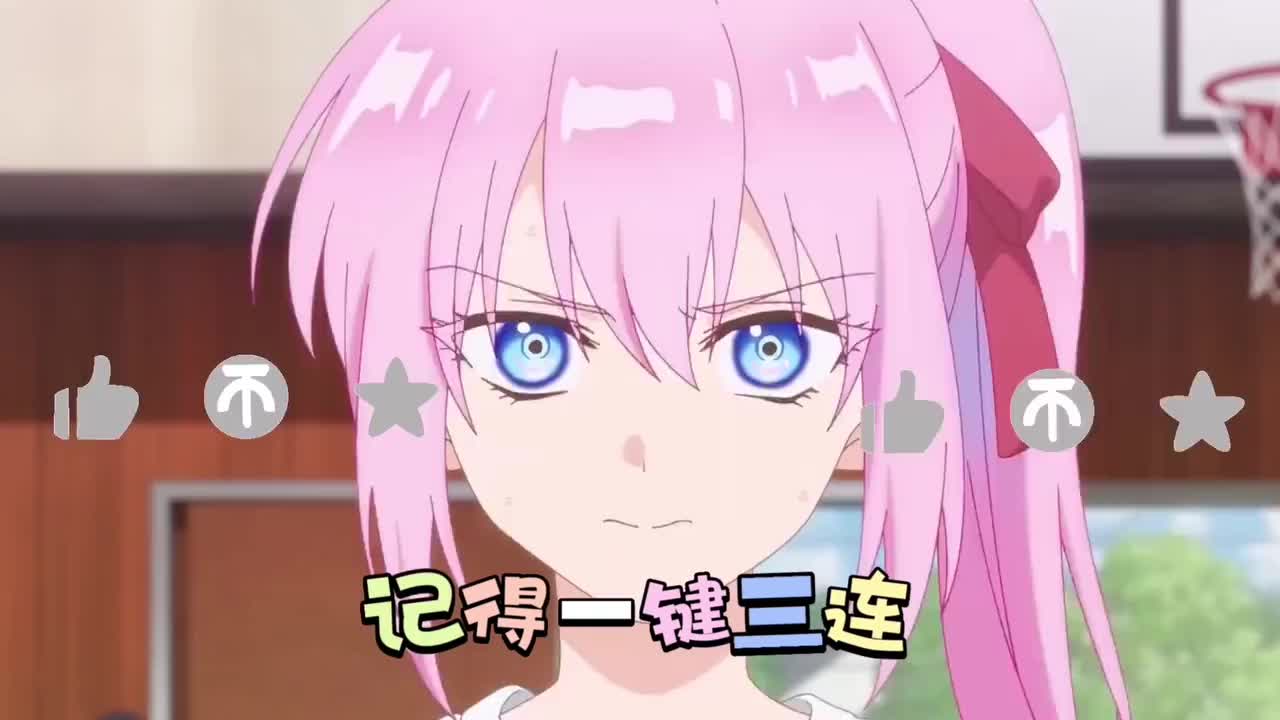 1-项目功能演示