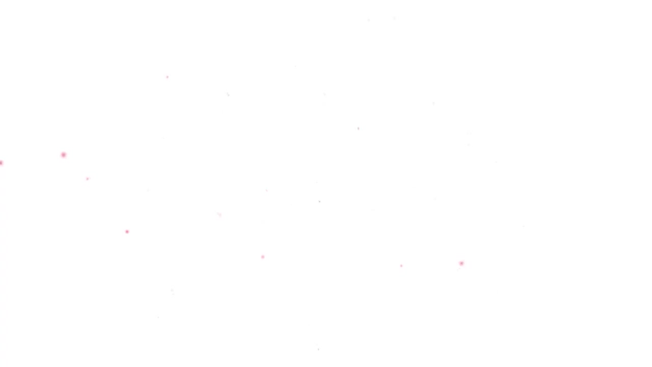 解析风骚，品读诗歌雅正美——比读《氓》《离骚》（节选）说课