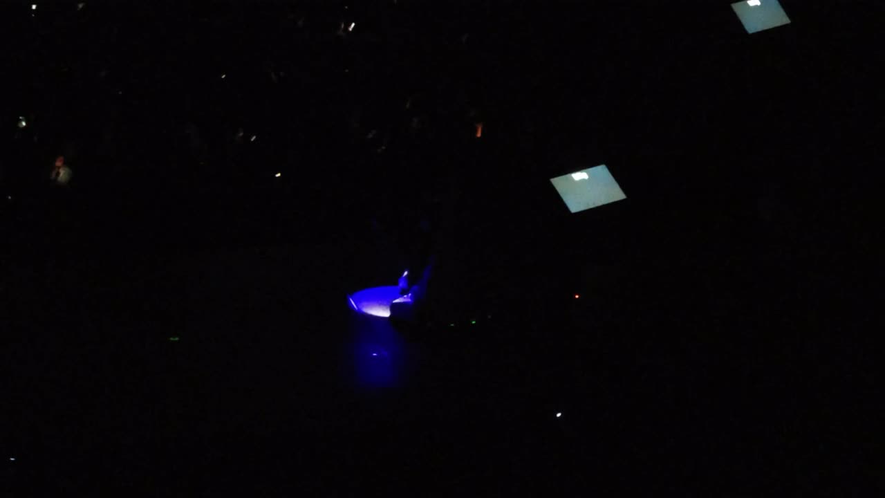 Talking互动+这就是爱