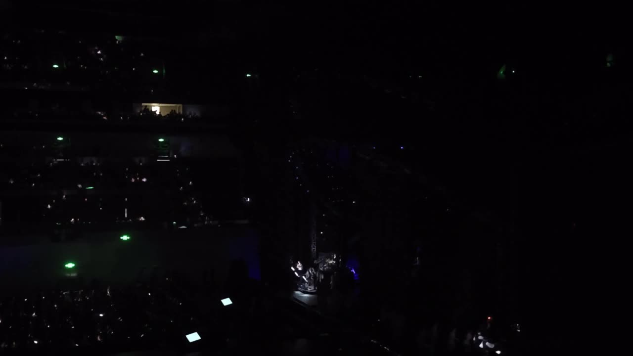 感情用事+大眠+爱情句型+那年夏天宁静的海