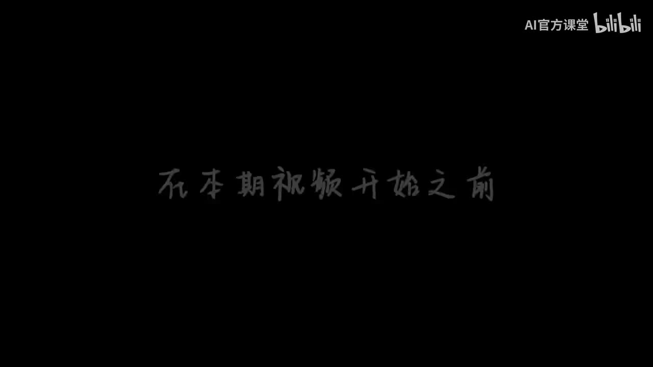 1.本地知识库效果不好的典型问题