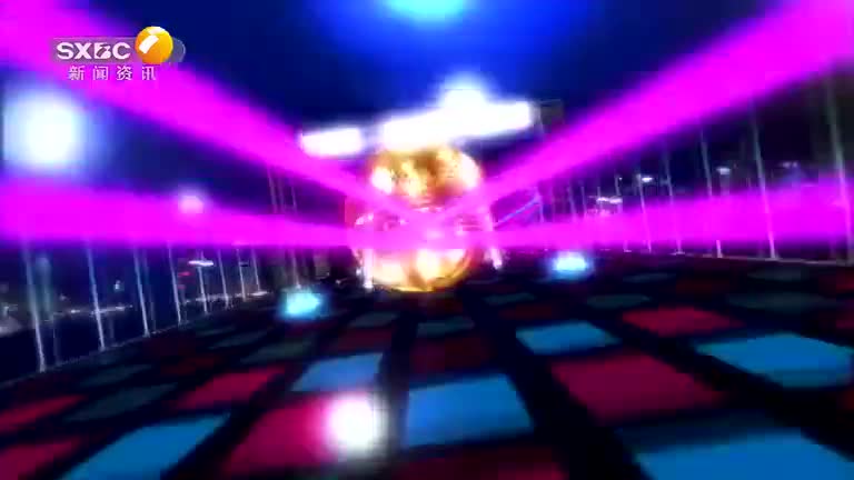 百家碎戏 (2025-05-27) - 陕西网络广播电视台