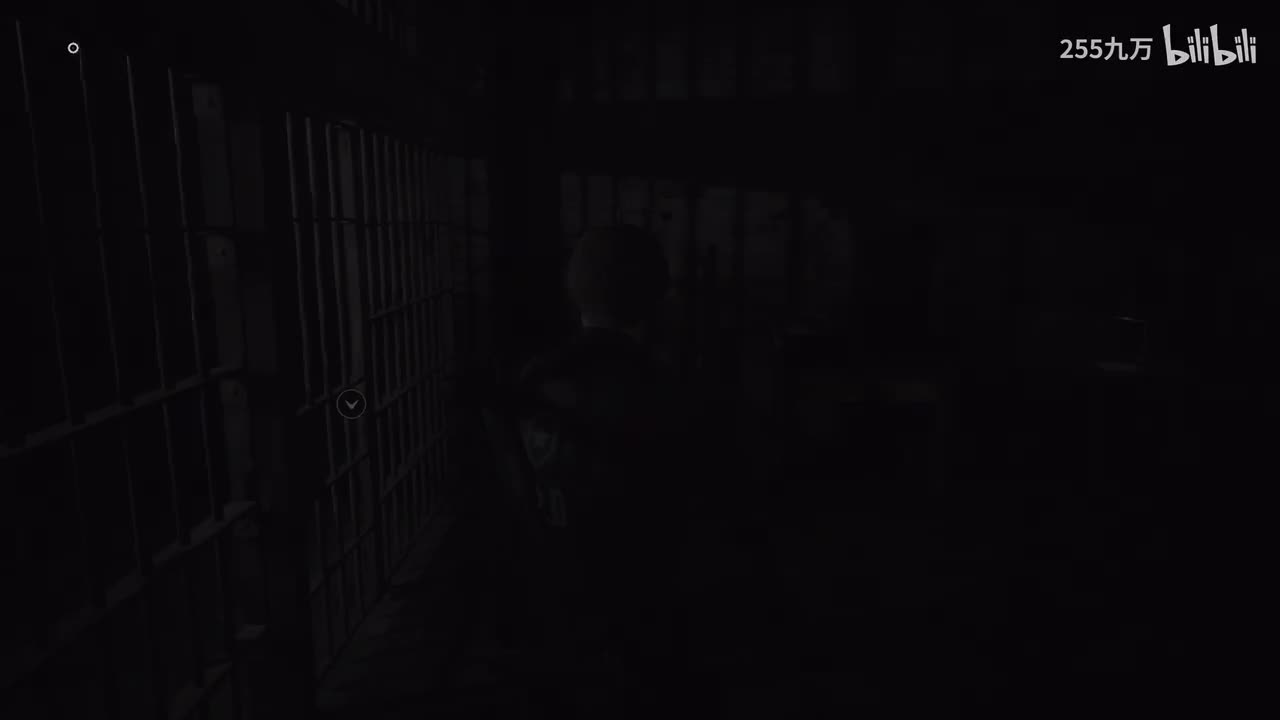 【里昂篇】7. 难忘之夜
