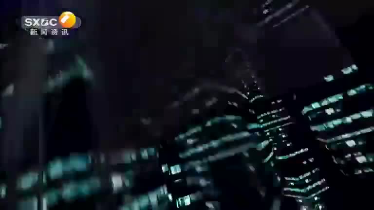 百家碎戏 (2025-06-03) - 陕西网络广播电视台