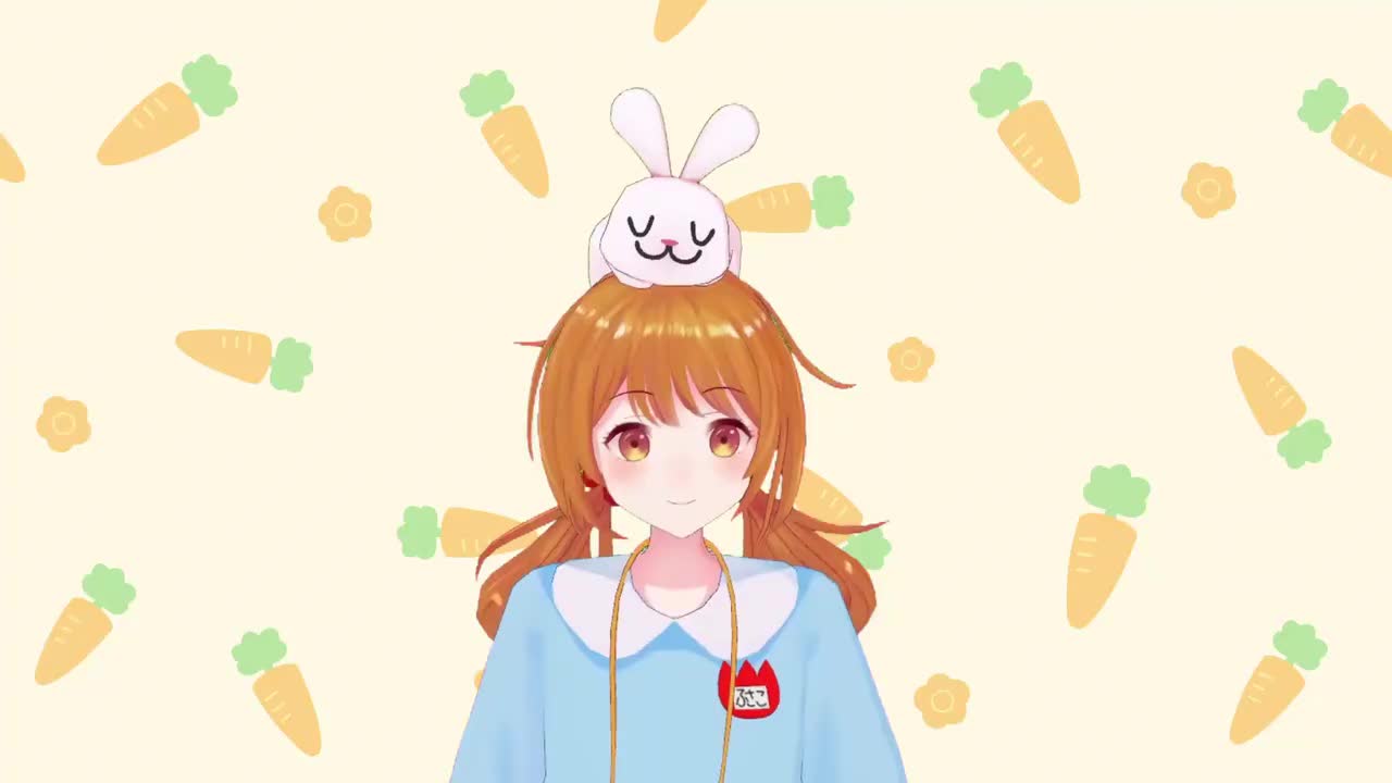 Blender建模丨第1集·面部建模01