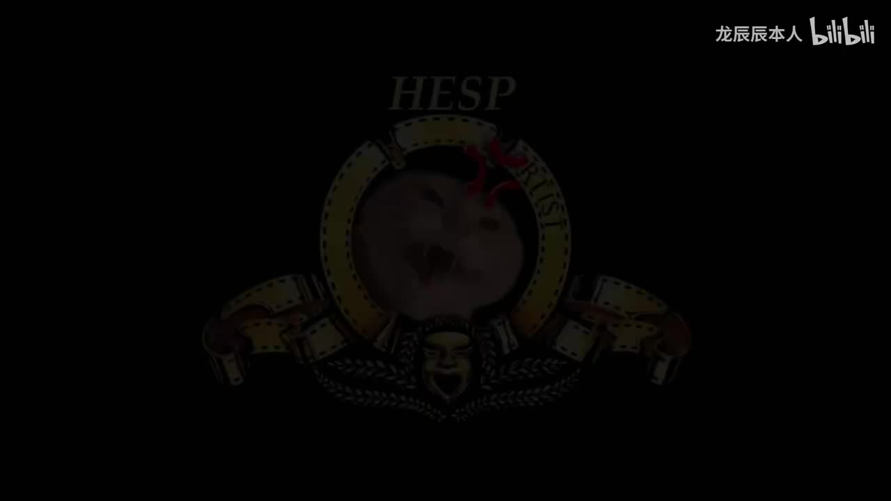 核心素材及基础衍生素材