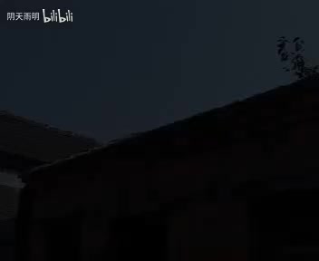 民间小调《小白菜泪汪汪》12 辉辉 慧慧 任广林 姚晓燕 秦侠