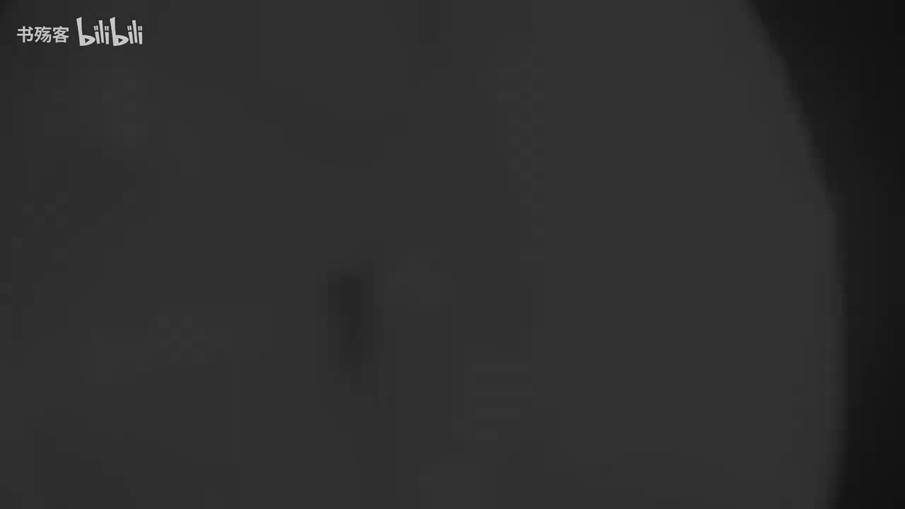 S13E04.赫尔克里的丰功伟绩