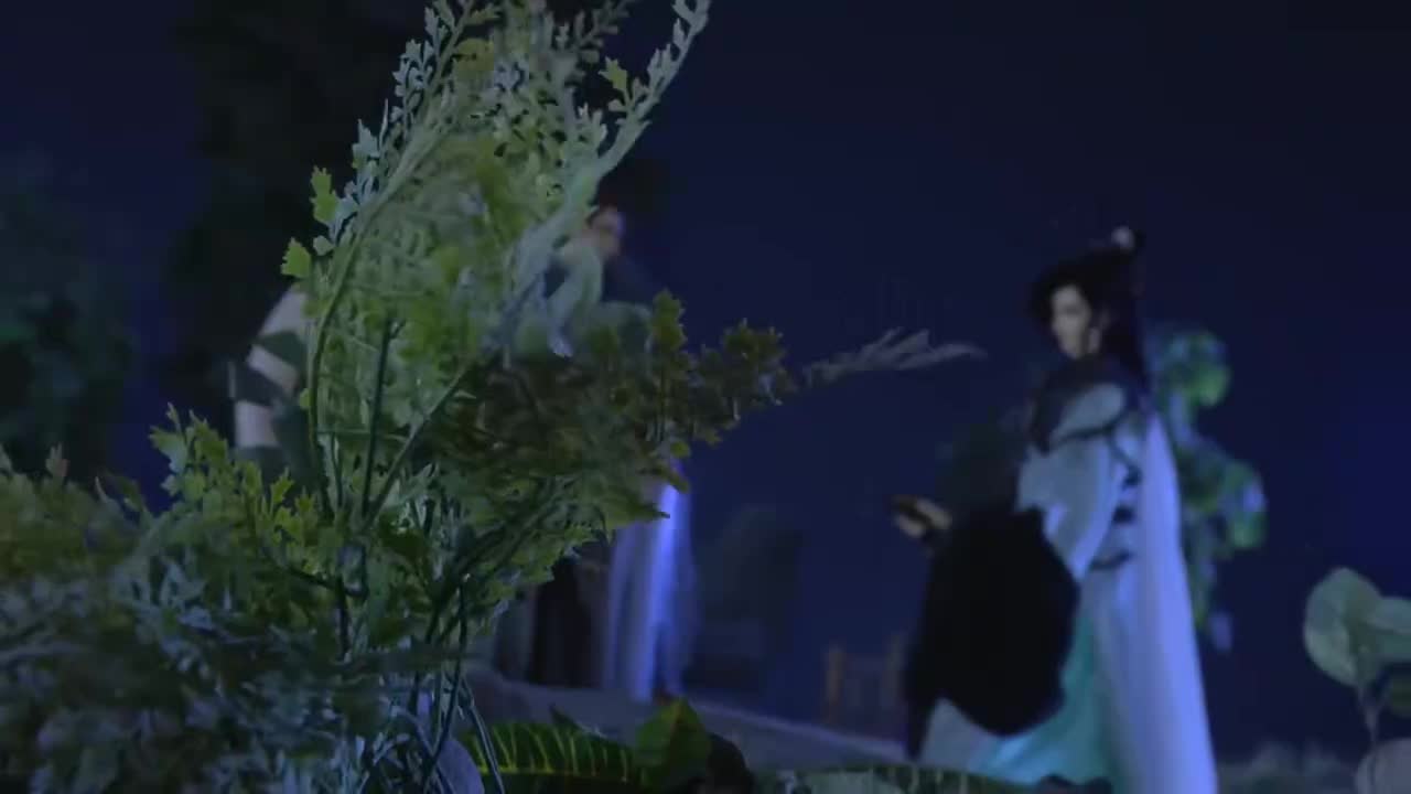 第三十三集（3）