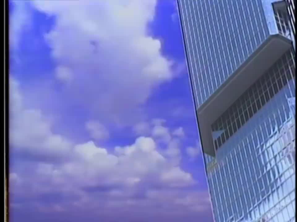 伴奏+无字