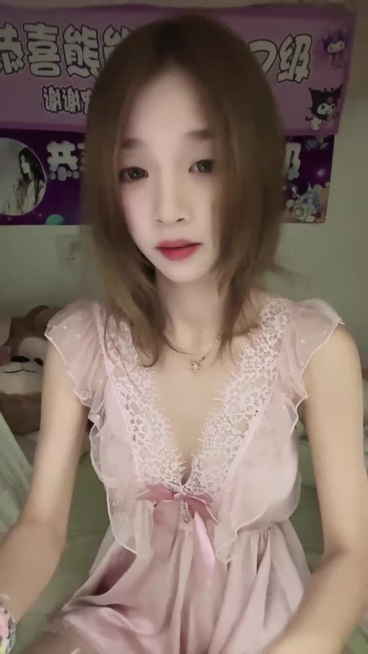 20250603-230726-559-初恋的求助