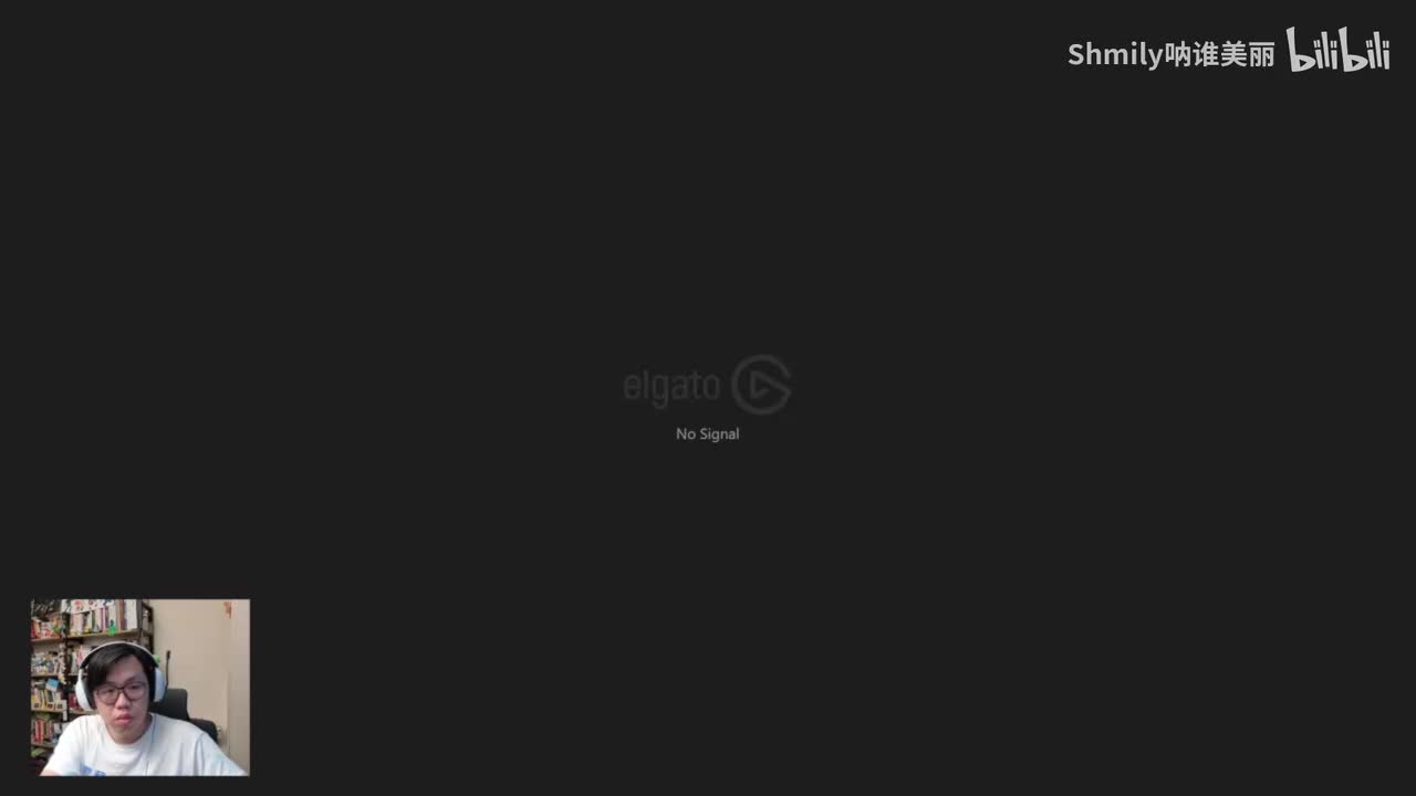 20250605 191742 从零开始的旷野之息