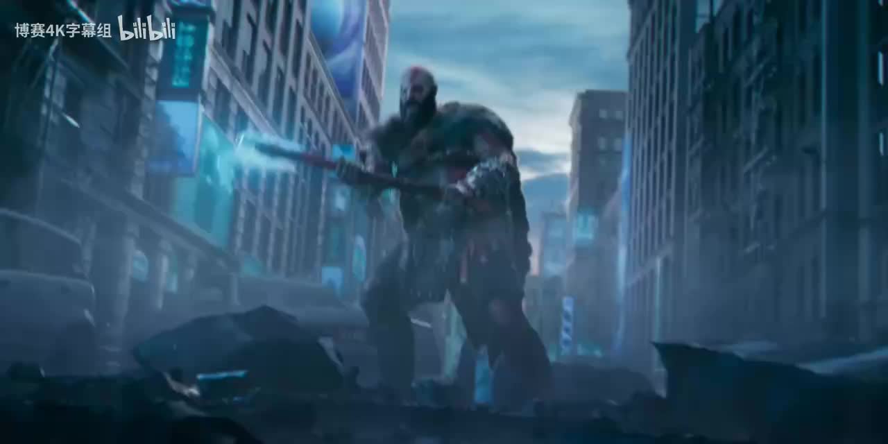 15游戏时间满足