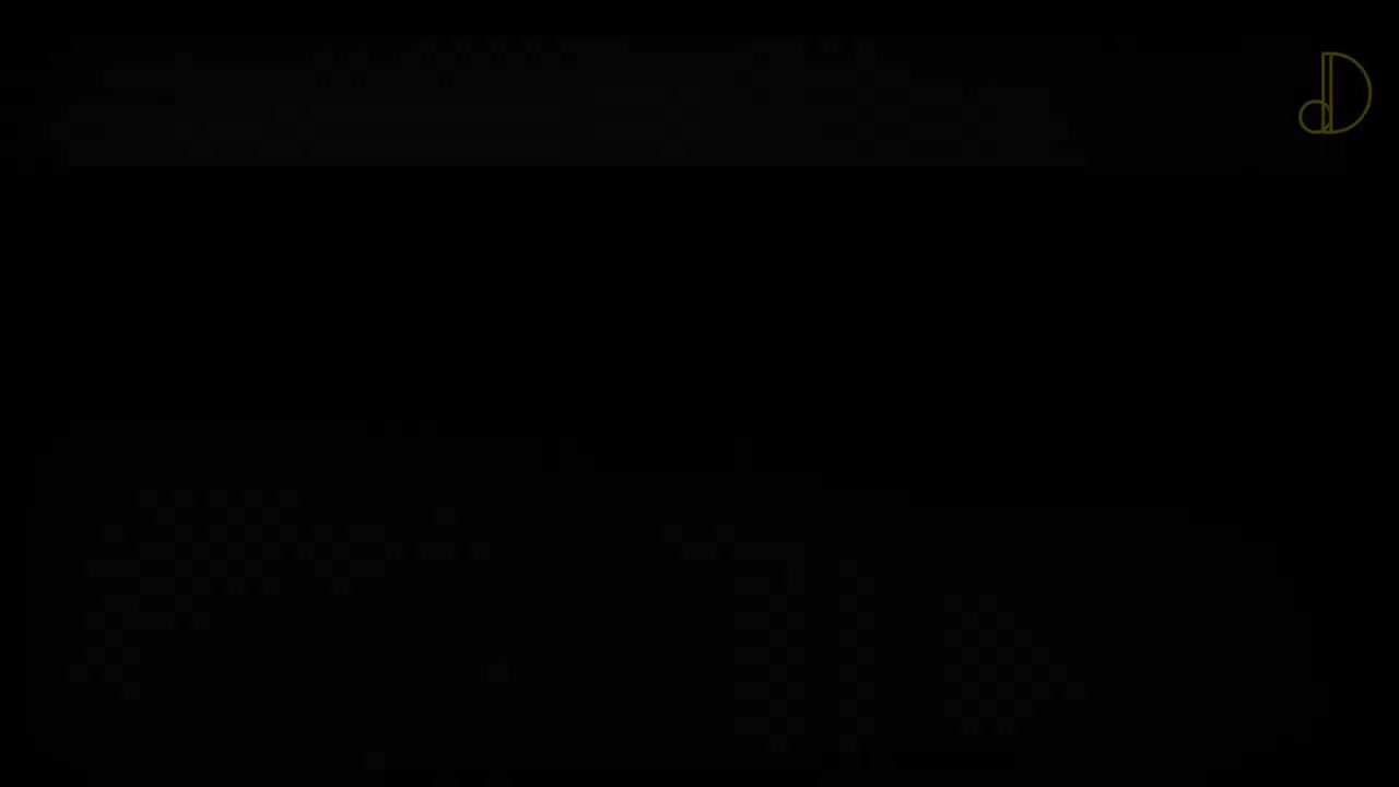 02. Only 51 by Dani Daortiz (Force Project Chapter 2)