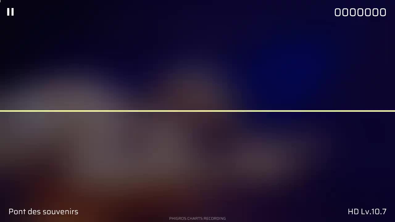 Pontdessouvenirs [HD]