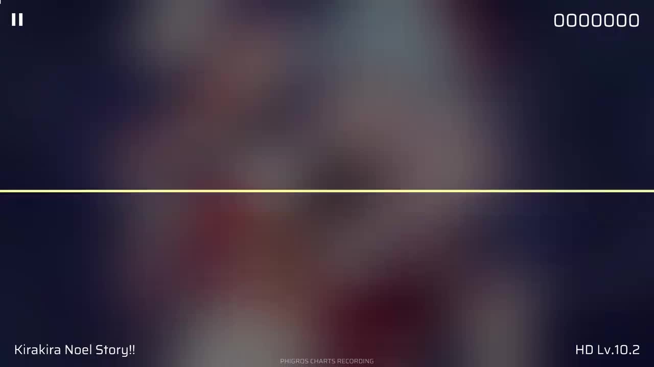 KirakiraNoelStory [HD]