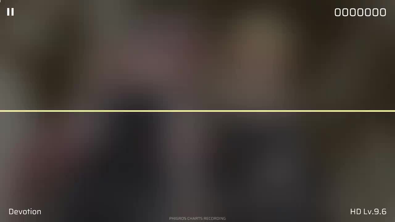 Devotion [HD]