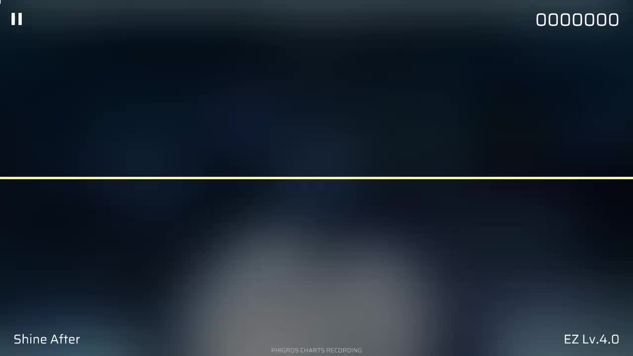 ShineAfter [EZ]