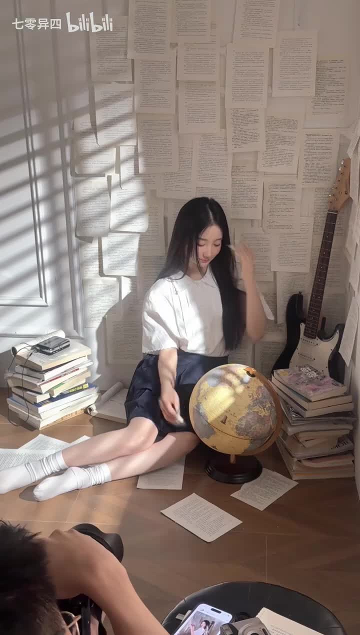 四月映像_20250603104730