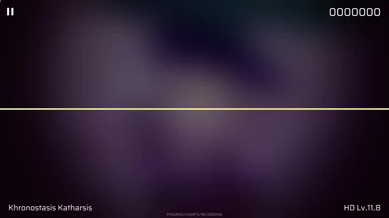 KhronostasisKatharsis [HD]