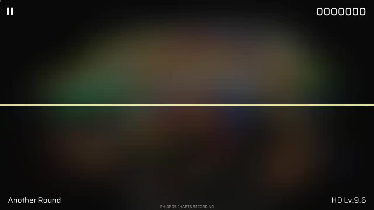 AnotherRound [HD]